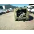 RENAULT SCENIC II RENAULT SCENIC II '2002 1.5 DCI DIESEL DORADO 2003