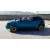 Opel MOKKA 2022
