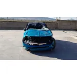 Opel MOKKA 2022