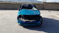 Imagen del vehículo