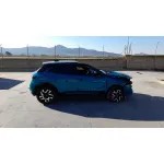 Opel MOKKA 2022