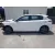 PEUGEOT 308 '2022 ACTIVE PACK BLUEHDI 130 S&S BLANCO