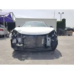 PEUGEOT 308 '2022 ACTIVE PACK BLUEHDI 130 S&S BLANCO