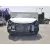 PEUGEOT 308 '2022 ACTIVE PACK BLUEHDI 130 S&S BLANCO