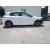PEUGEOT 308 '2022 ACTIVE PACK BLUEHDI 130 S&S BLANCO