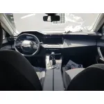 PEUGEOT 308 '2022 ACTIVE PACK BLUEHDI 130 S&S BLANCO