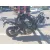 HONDA CBR 650F '2019 CBR 650F NEGRO