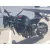 HONDA CBR 650F '2019 CBR 650F NEGRO