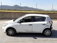 Imagen del vehículo