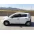 Hyundai I20 I (PB, PBT) 2008