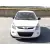 Hyundai I20 I (PB, PBT) 2008
