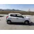 Hyundai I20 I (PB, PBT) 2008