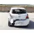Hyundai I20 I (PB, PBT) 2008