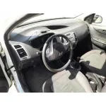 Hyundai I20 I (PB, PBT) 2008