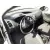Hyundai I20 I (PB, PBT) 2008