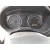 Hyundai I20 I (PB, PBT) 2008
