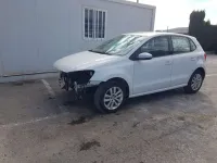 Imagen del vehículo