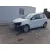 VOLKSWAGEN POLO (6C1) '2014 BLUEMOTION BLANCO