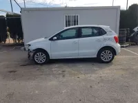 Imagen del vehículo