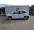 VOLKSWAGEN POLO (6C1) '2014 BLUEMOTION BLANCO