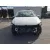 VOLKSWAGEN POLO (6C1) '2014 BLUEMOTION BLANCO