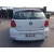 VOLKSWAGEN POLO (6C1) '2014 BLUEMOTION BLANCO