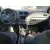 VOLKSWAGEN POLO (6C1) '2014 BLUEMOTION BLANCO