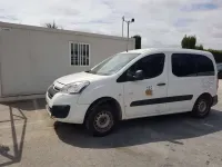 Imagen del vehículo