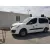CITROEN BERLINGO STATION WAGON '2017 LIVE EDITION BLANCO