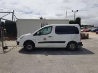 Imagen del vehículo