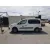 CITROEN BERLINGO STATION WAGON '2017 LIVE EDITION BLANCO