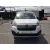 CITROEN BERLINGO STATION WAGON '2017 LIVE EDITION BLANCO