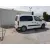 CITROEN BERLINGO STATION WAGON '2017 LIVE EDITION BLANCO