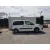 CITROEN BERLINGO STATION WAGON '2017 LIVE EDITION BLANCO