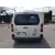 CITROEN BERLINGO STATION WAGON '2017 LIVE EDITION BLANCO
