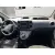 CITROEN BERLINGO STATION WAGON '2017 LIVE EDITION BLANCO