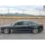 Audi A8 D3 (4E2, 4E8) 2005