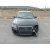 Audi A8 D3 (4E2, 4E8) 2005