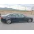 Audi A8 D3 (4E2, 4E8) 2005