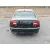 Audi A8 D3 (4E2, 4E8) 2005