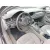 Audi A8 D3 (4E2, 4E8) 2005