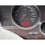Audi A8 D3 (4E2, 4E8) 2005