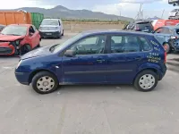 Imagen del vehículo