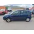 Volkswagen POLO IV (9N_, 9A_) 2001