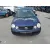 Volkswagen POLO IV (9N_, 9A_) 2001