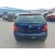 Volkswagen POLO IV (9N_, 9A_) 2001