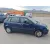 Volkswagen POLO IV (9N_, 9A_) 2001