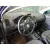 Volkswagen POLO IV (9N_, 9A_) 2001