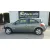 RENAULT MEGANE II BERLINA 3P '2003 AUTHENTIQUE GRIS