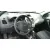 RENAULT MEGANE II BERLINA 3P '2003 AUTHENTIQUE GRIS